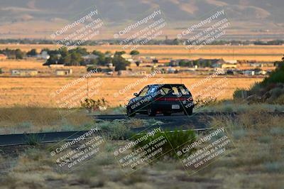 media/Jul-26-2024-Touge2Track (Fri) [[bbe30c5653]]/Green (Beginner)/Session 2-Bowl Exit/